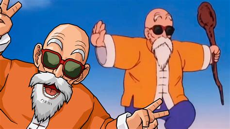 genio delle tartarughe gucci|Dragon Ball e i 7 personaggi che cambiano nome nel doppiaggio .